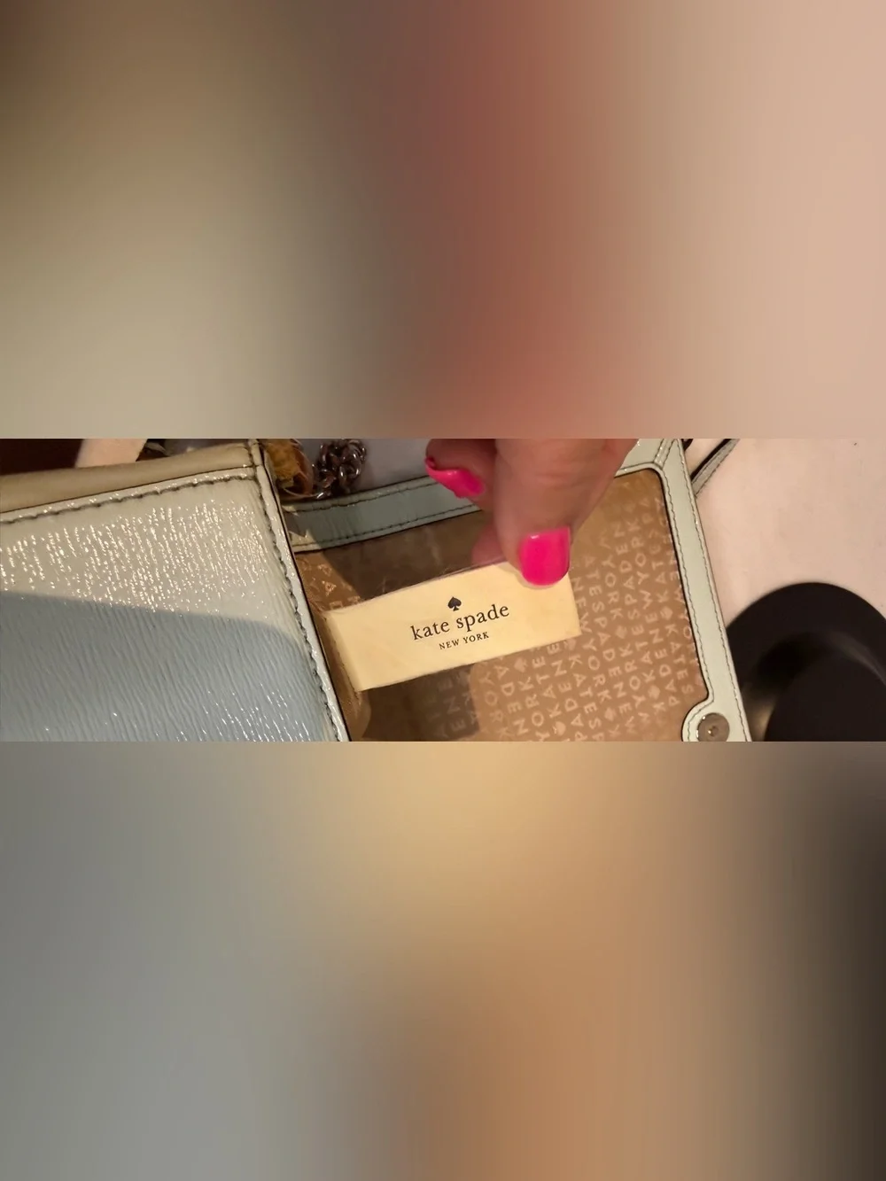 kate spade kate spade